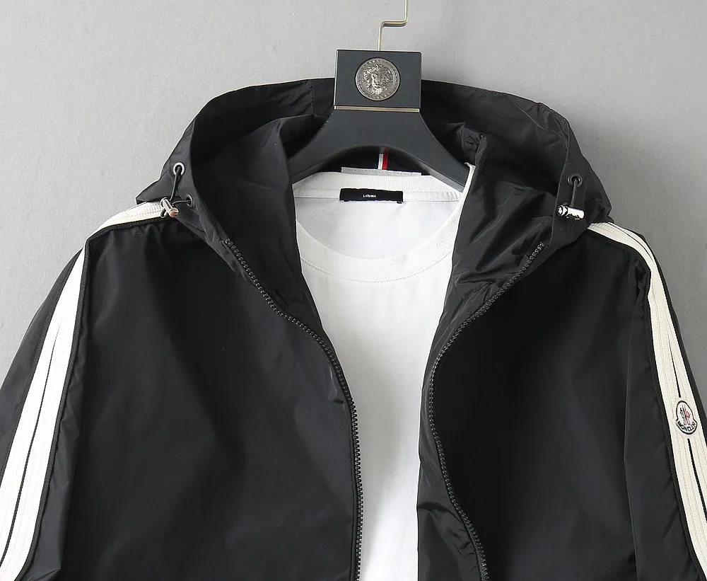 Same Style， ！2026 New Arrival ，Original Premium ！ Breathable ， ， ， Quality。 ！ ， ！Sizes：M～3XL 200 ， 。